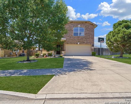 13907 Blakeville, Live Oak