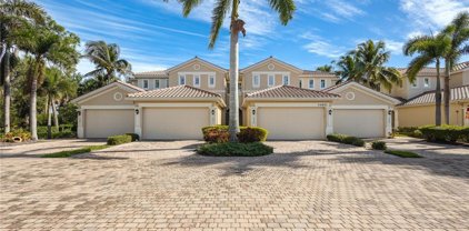 14851 Reflection Key Circle Unit 1511, Fort Myers