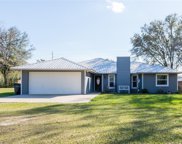 4570 Thompson Road, Mulberry image