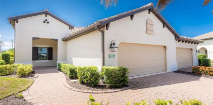 11229 Mcdermott Court, Englewood