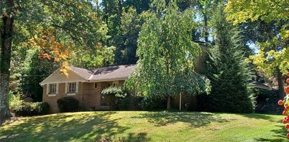 3318 Scathelocke Road, Churchill Boro