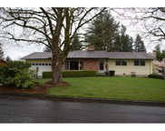 1118 NE 107TH ST, Vancouver image