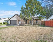 7033 Woodway  Drive, Fort Worth image