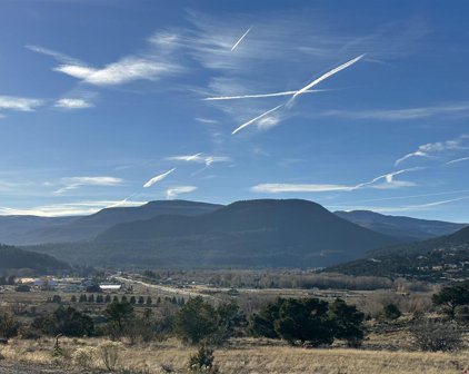 154 Eagles Crest, South Fork