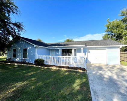 410 Fairfield Court, St Marys