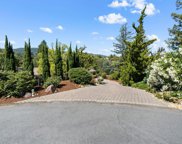 15459 Via Palomino, Monte Sereno image