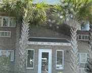 229 Double Eagle Dr., Surfside Beach image