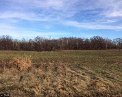 Lot 1 122nd Avenue, Saint Croix Falls