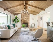112 Donald Dr, Moraga image