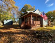 12 Buena Vista Drive, Farmington image