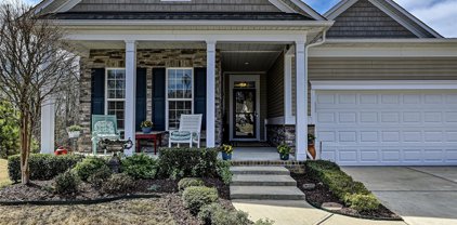 1079 Fants Grove  Lane, Fort Mill