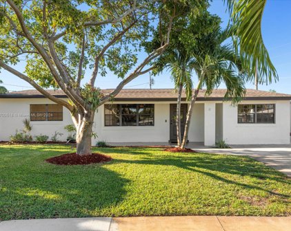 8 Sw 11th St, Deerfield Beach