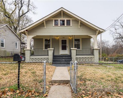 904 S Cottage Avenue, Independence