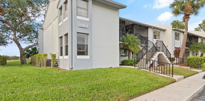 2017 Skimmer Court W Unit 411, Clearwater
