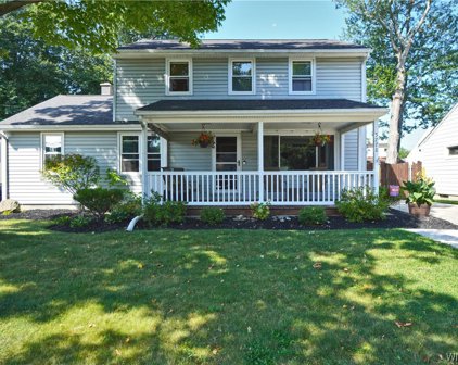 5778 West  Lane, Hamburg-144889
