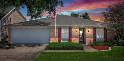 729 Rural  Street, River Ridge