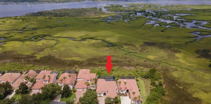 345 Fiddlers Point Drive, St Augustine