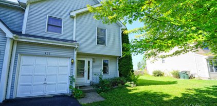 436 Joren Trail, Antioch