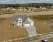 5877 Ziggy Cove, Auburn image