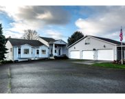 5107 NW MCCANN RD, Vancouver image