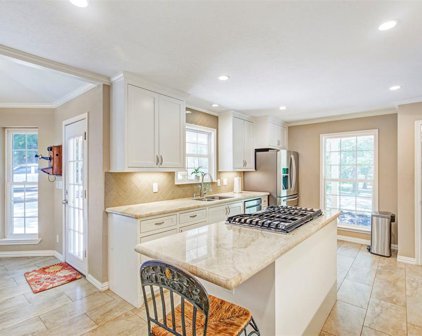 40614 Mill Creek Rd Road, Magnolia