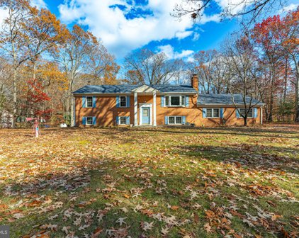 4179 Columbia Park Rd, Pomfret