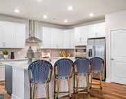 213 Hanover Ave, Smyrna image