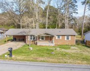 2129 Fairview Road, Gadsden image