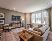 4006 Holister Trace, Midlothian image