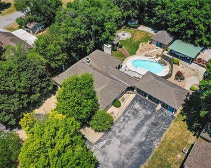 606 Eureka  Avenue, Berryville