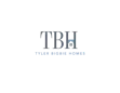 Tylerbigbiehomes.com