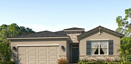 4317 Dairy Court, Bradenton