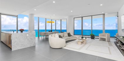 2000 S Ocean Dr Unit #16A, Hallandale Beach