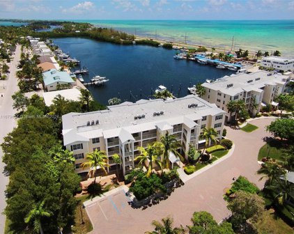 101 Gulfview Dr Unit #102, Islamorada