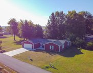 407 Adams Avenue, Kirklin image