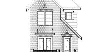 11521 Langton Walk, Zionsville
