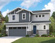 8350 Butte Creek Street, Littleton image
