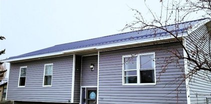1115 Oneil Street, Deer Lodge