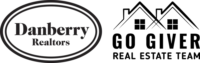 The Danberry Co / Go Giver Real Estate Team