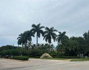 2537 Cordoba Bnd Unit #1, Weston image