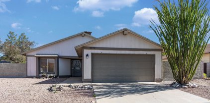 9979 E Nicaragua, Tucson