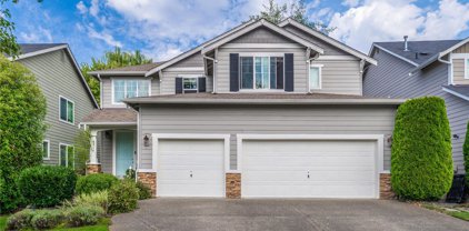 4320 Rigi Street SE, Lacey