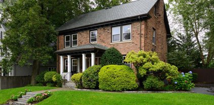 20 Oak Rd, Milton