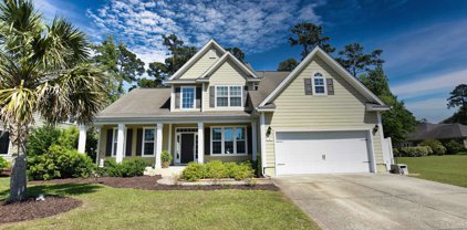 6 Summerlight Dr., Murrells Inlet