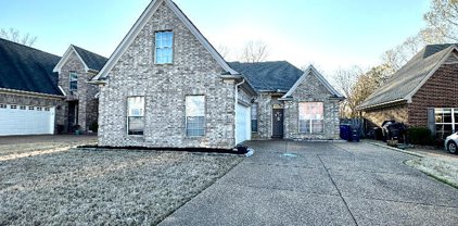 173 Fairway Trace Drive, Hernando