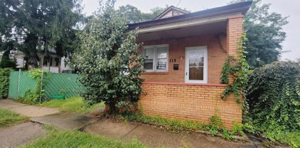 115 S Delmorr Ave, Morrisville
