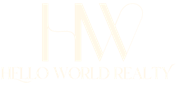 Helloworldrealty.com