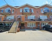 7417 10th Avenue Unit 3B, Brooklyn image