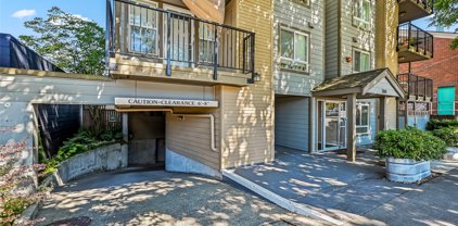 7814 Greenwood Ave  N Unit #103, Seattle