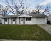 3025 Choctaw Drive, Lafayette image